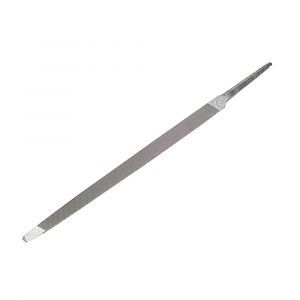 Taper (Triangle) File