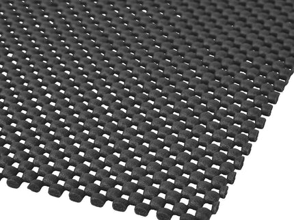 Non Slip Mat