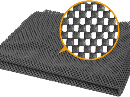 Non Slip Mat