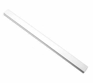 Mitre Track T-Bar (Fits T30/T45)
