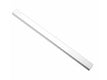 300mm T-bar without holes