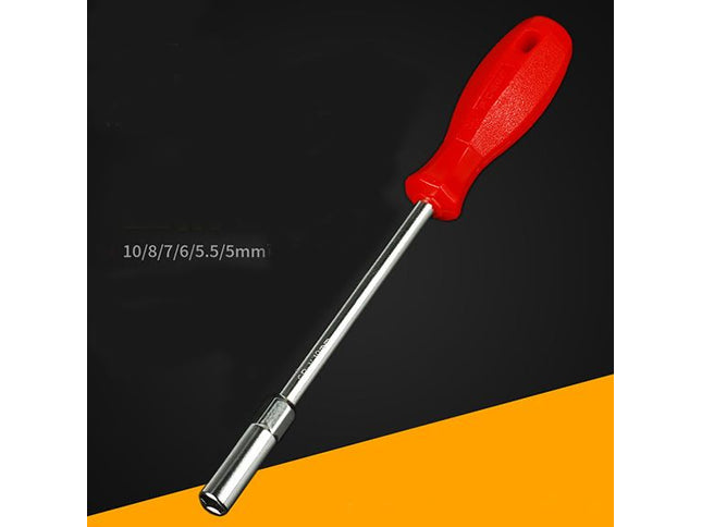 Nut Driver (250mm Long)