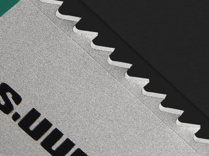 HSS Power Hacksaw Blade