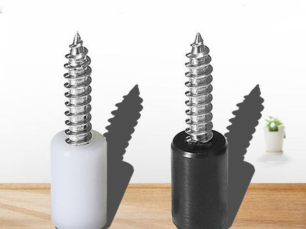 Shelf Support Screw