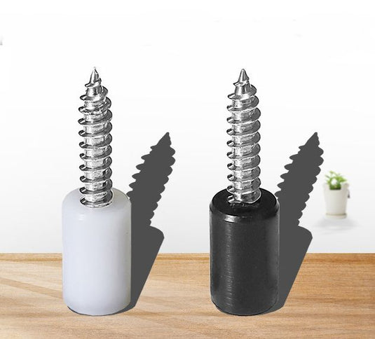 Shelf Support Screw