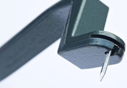 Heavy Duty Nail Remover