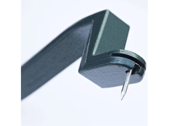 Heavy Duty Nail Remover