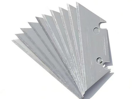 Trimming Knife Blade