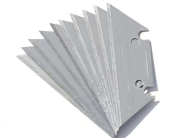 Trimming Knife Blade