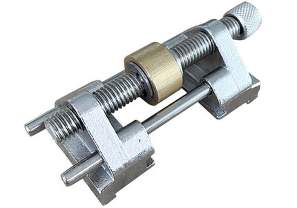 Sharpening / Honing Guide