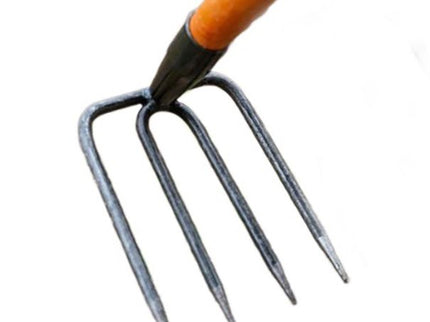 Garden Cultivator (Without Handle)