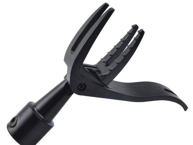 Stand Up Weed Puller（Without Handle)