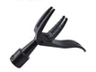 130mm x 130mm Weed Puller ( ABS )