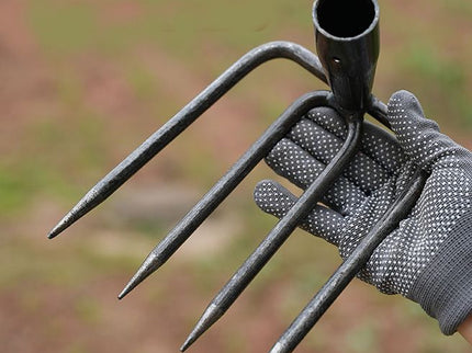 Garden Cultivator (Without Handle)