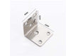 40mm x 42mm x 42mm Right Angle ( 6-Hole )