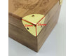 25mm x 25mm