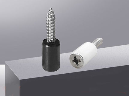 Shelf Support Screw