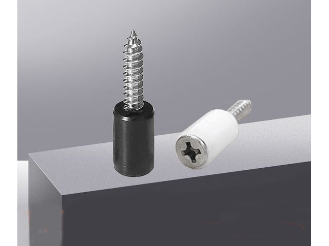 Shelf Support Screw