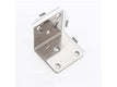 50mm x 50mm x 50mm Right Angle ( 6-Hole )