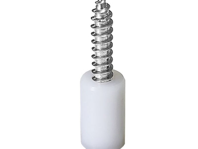 Shelf Support Screw