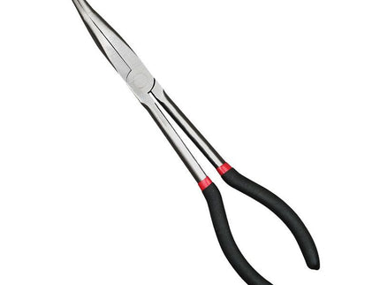 Extra Long Nose Plier