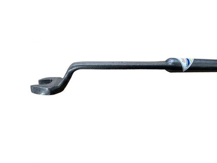 Offset Wrenches For Router (Extended Handle)
