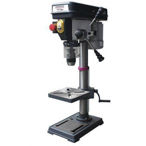 Optimum B16 Bench Drill