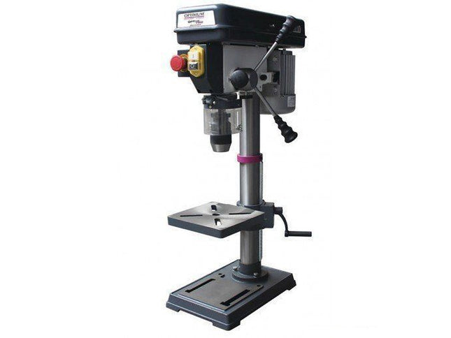 Optimum B16 Bench Drill