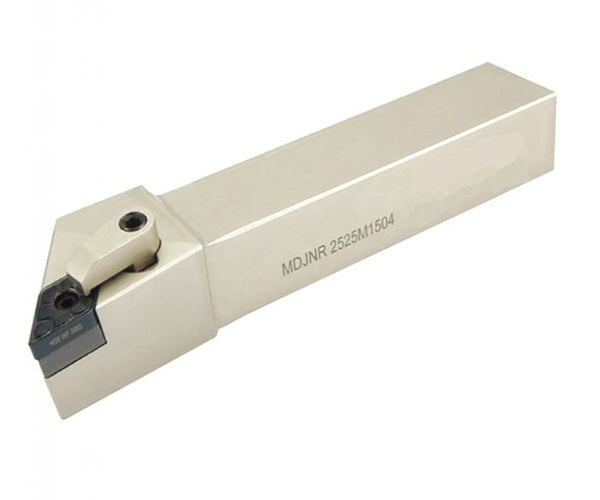 Out-Facing (Clamp Lock) Diamond tip 2-sided