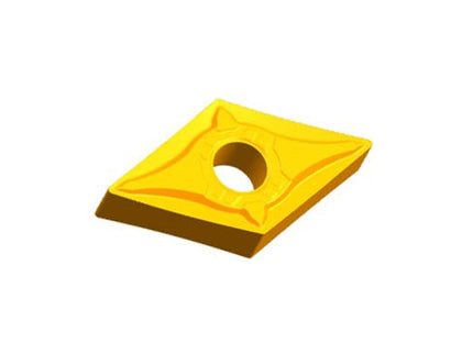 Out-Facing (Clamp Lock) Diamond tip 2-sided