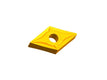 Spare Tip DNMG150404