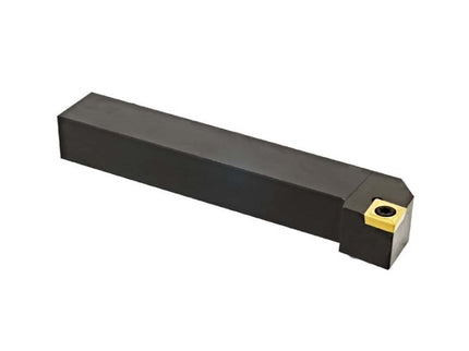 Out-Facing (Screw Lock) wide diamond tip
