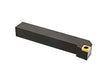 10 x 10 x 100mm (CCMT0602) Left Hand