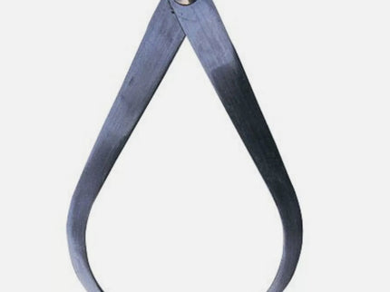 Outside Caliper