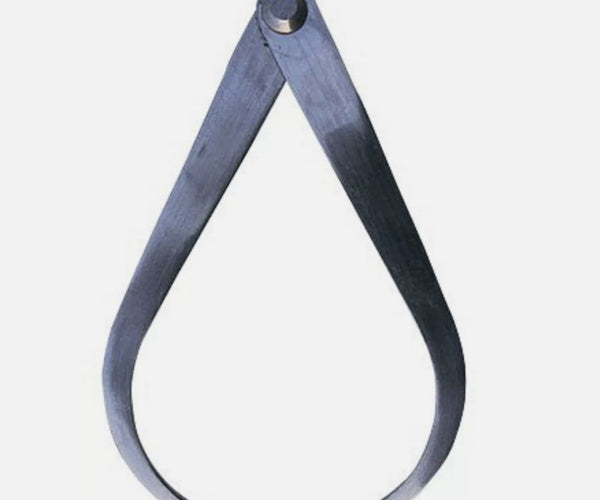Outside Caliper