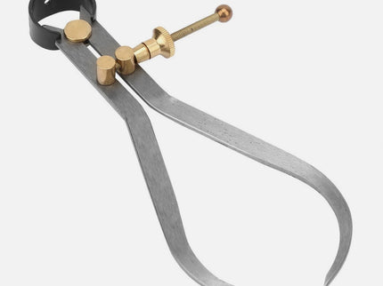 Spring Outside Caliper