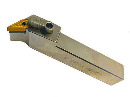 Out-Facing (Clamp Lock) nero diamond tip 2-side