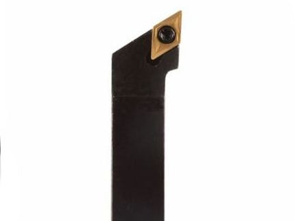 Out-Facing (Screw Lock) Diamond Tip