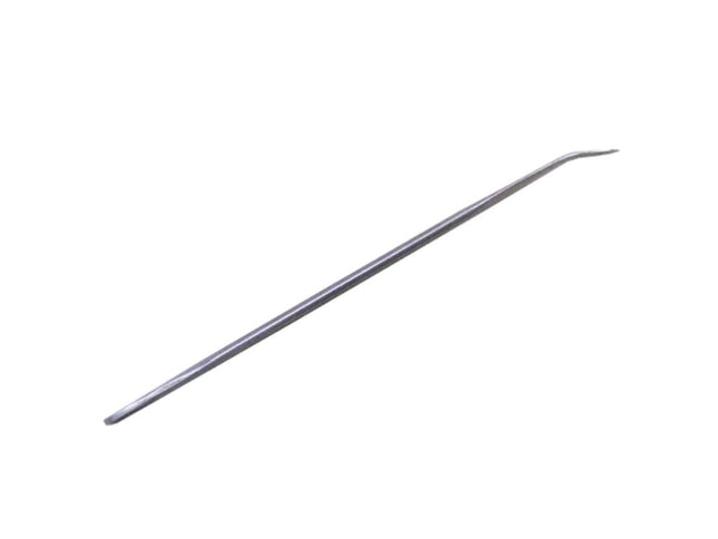 Bagging Packing Needle