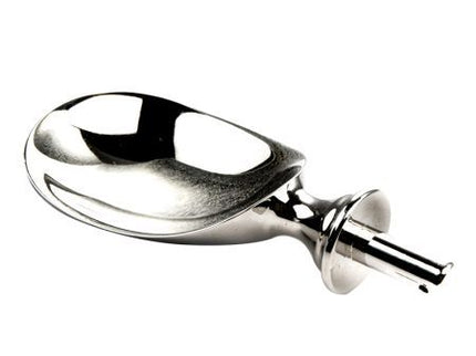 Ice Cream Scoop Paddle