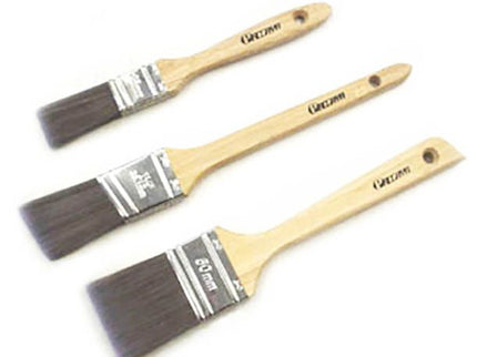 Paint Brush