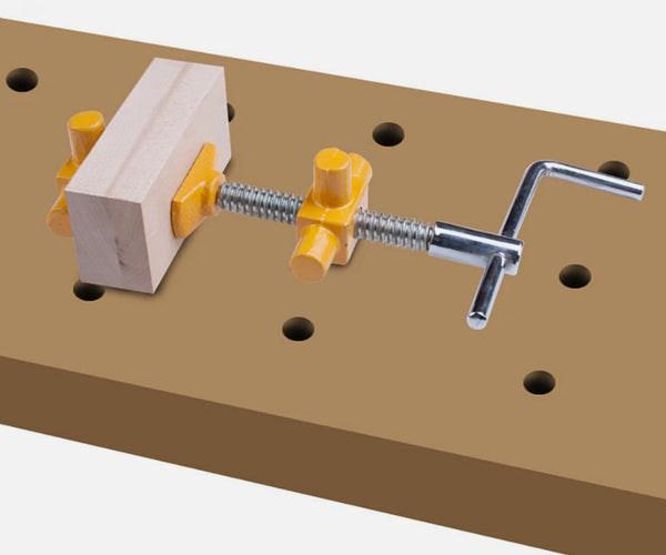 Panel Clamp Kit