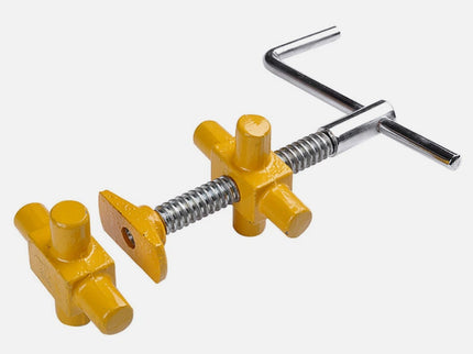 Panel Clamp Kit