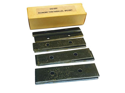 Parallel Set (Economy) – McJING Tools