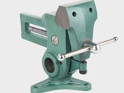 Parrot Vice