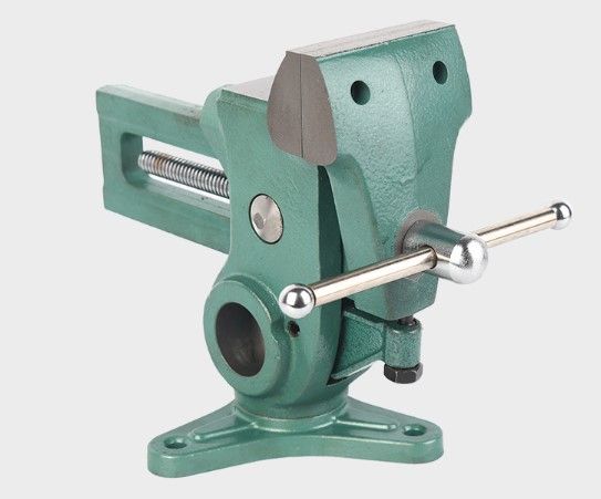 Parrot Vice
