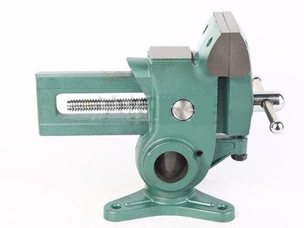 Parrot Vice