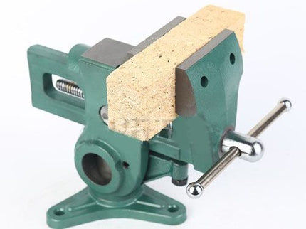 Parrot Vice