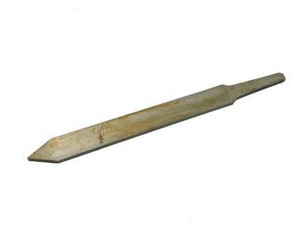 Parting Tool