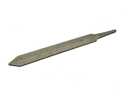 Parting Tool